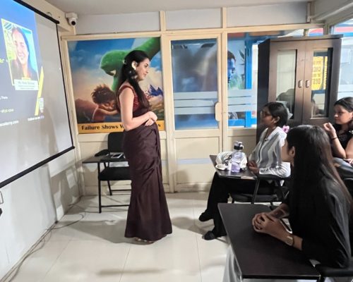 WhatsApp Image 2026-02-19 at 10.14.38 AM (1)