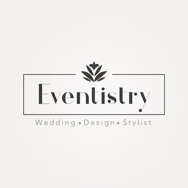event-management-logo_105514-2