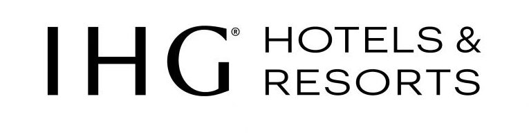 ihg-hotels-resorts-new2994