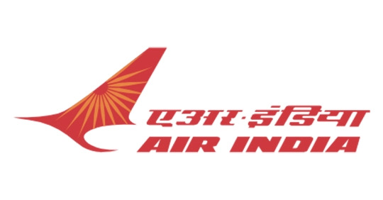 Air-India-1.webp