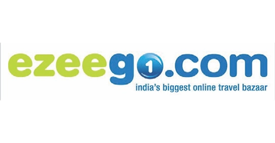 Esssego-1-1.webp