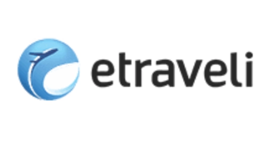 Etraveli-1.webp