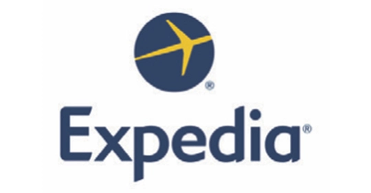 Expedia-1.webp