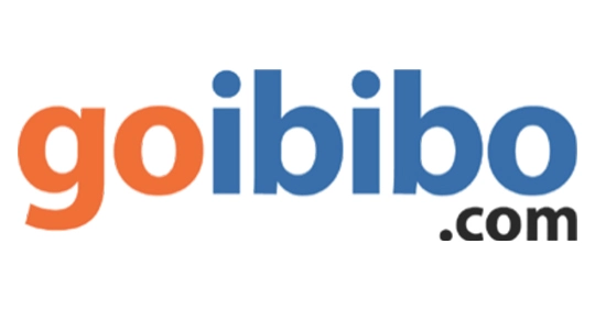 Goibebo-1.webp