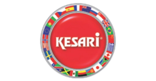 Keasri-1.webp