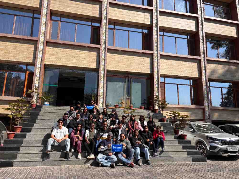 Manali-10