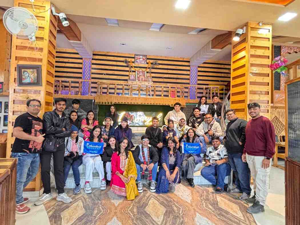 Manali-2