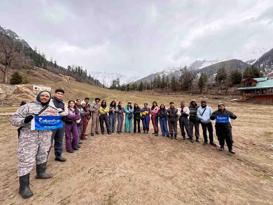 Manali-4