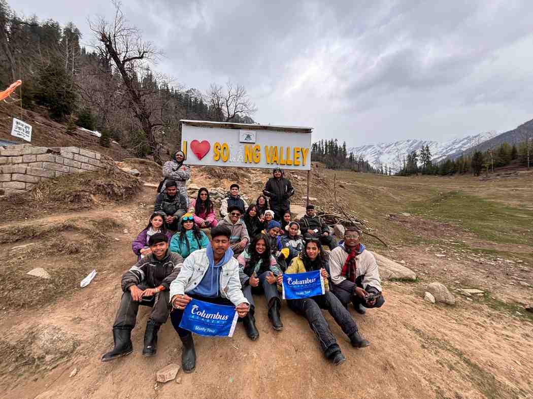 Manali-5