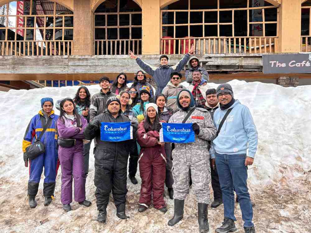Manali-6