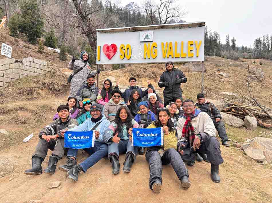 Manali-7
