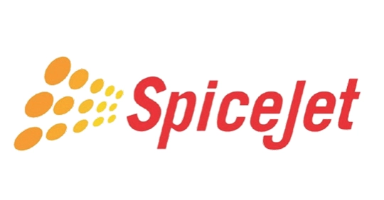 Spicejet-1.webp