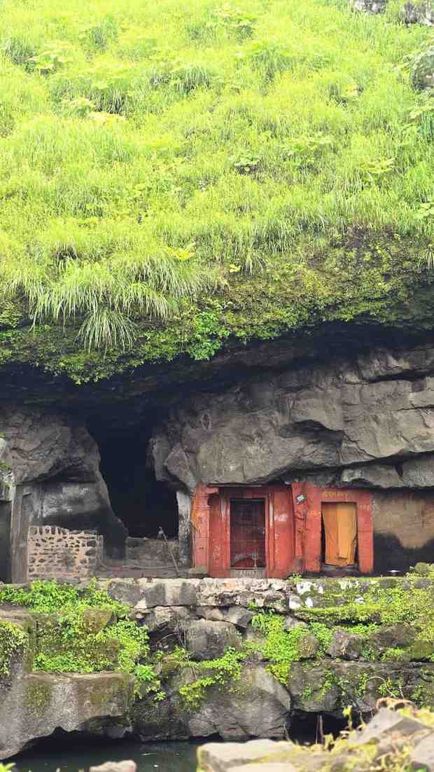 Tikona-Fort-1
