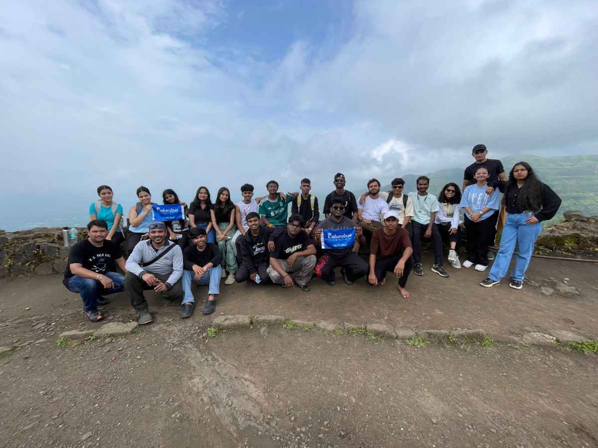 Tikona-Fort-3