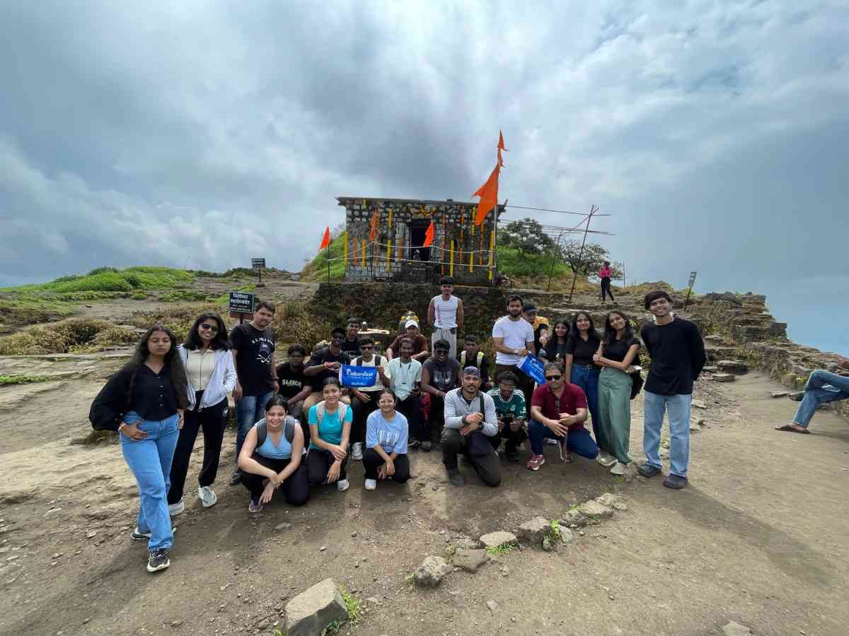 Tikona-Fort-5