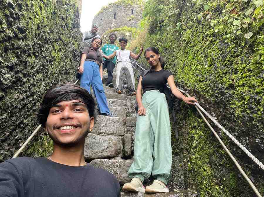 Tikona-Fort-8