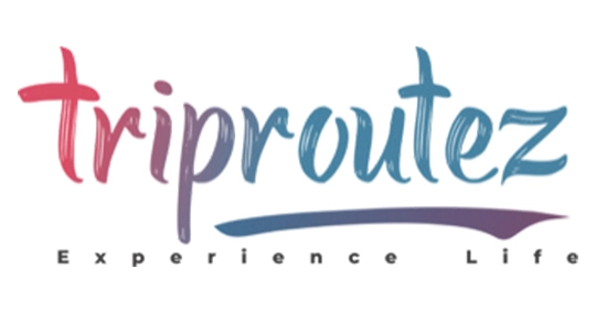 Triproutez-1.webp