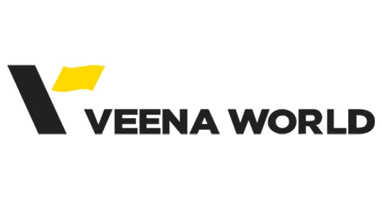 Veena-World-1.webp