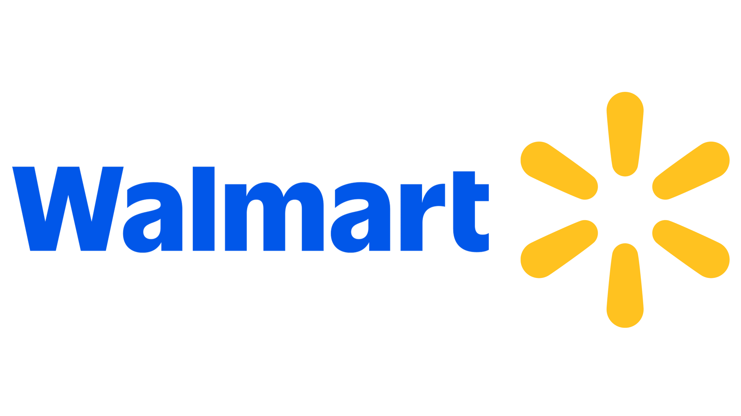 Walmart-Logo-scaled.png