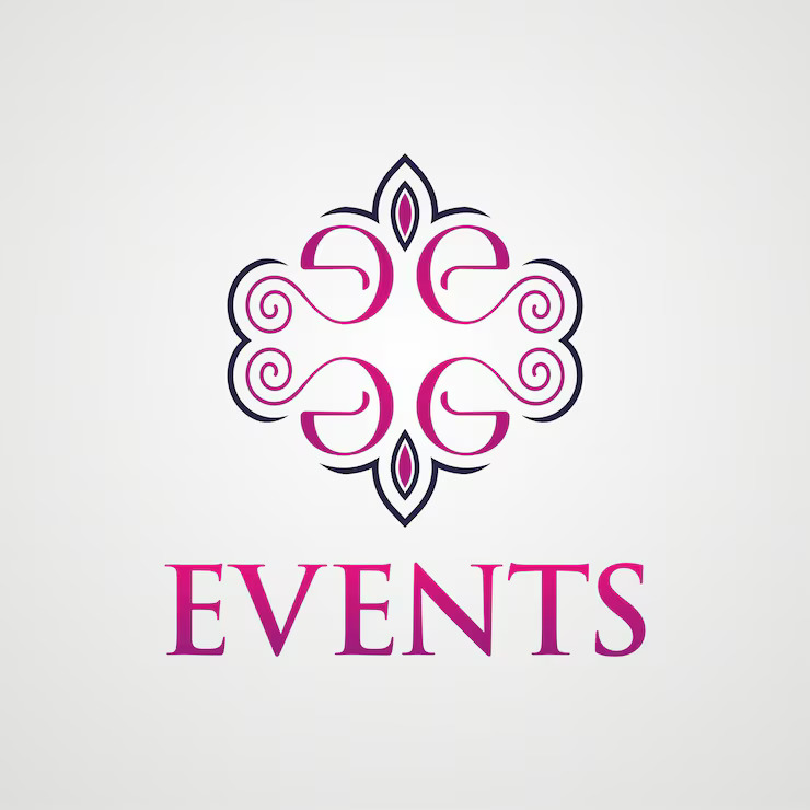 alphabetical-letter-e-logo-collection_647881-448.jpg