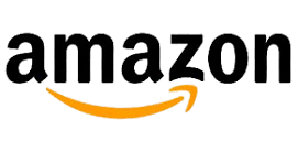 amazon-removebg-preview.png