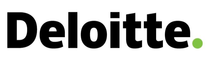 deloitte.jpg
