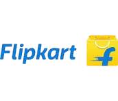 flipkart-removebg-preview.png