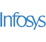 infosys.png