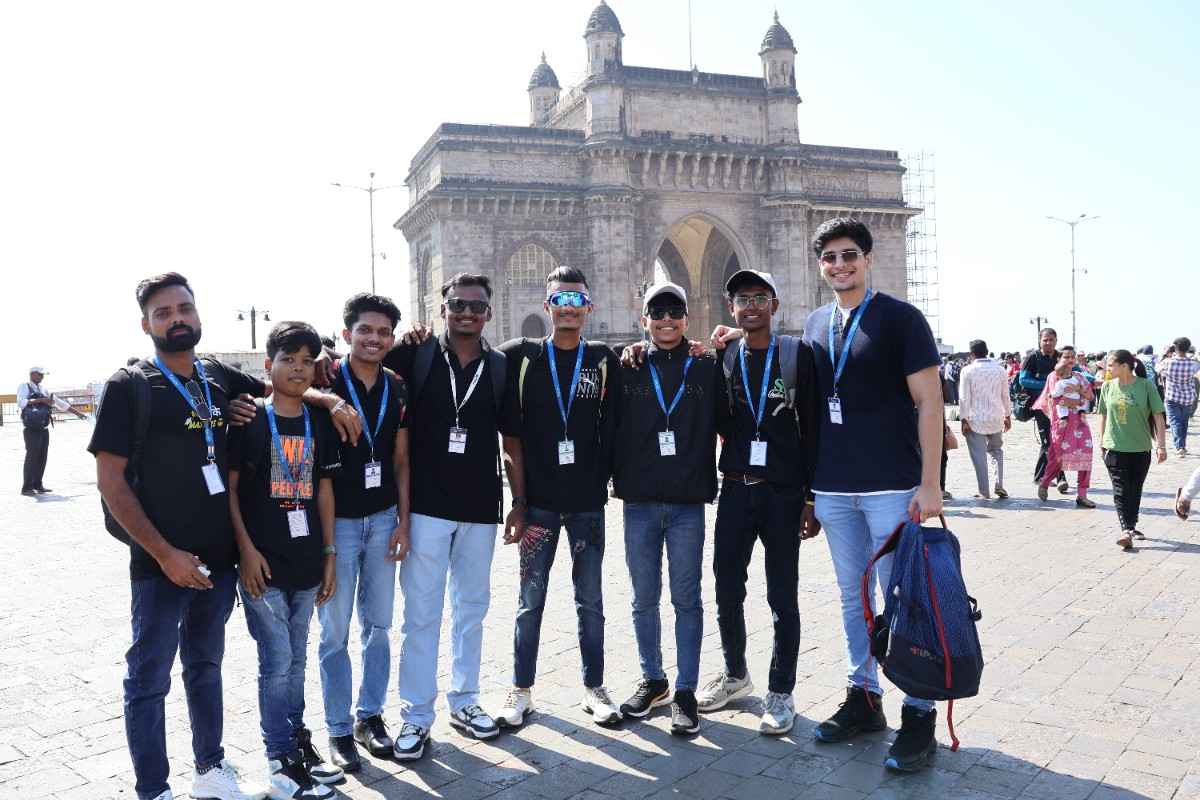 study-tour-4