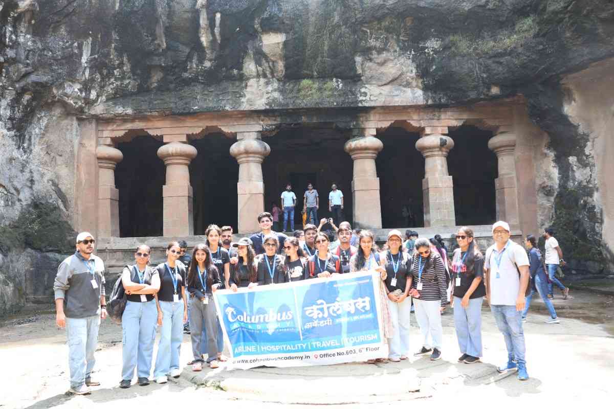 study-tour-7