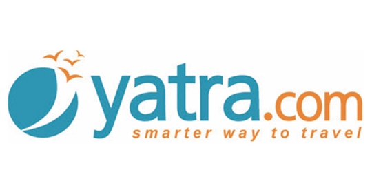 yatra-1.webp