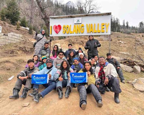 Manali-11
